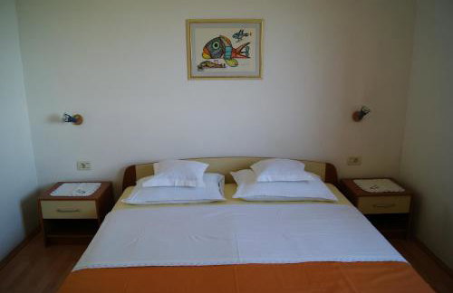 Apartmani Braco Caratan - Foto 37