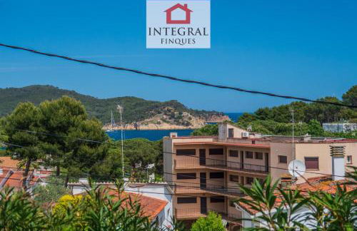 La Masia de la Fosca - Foto 38