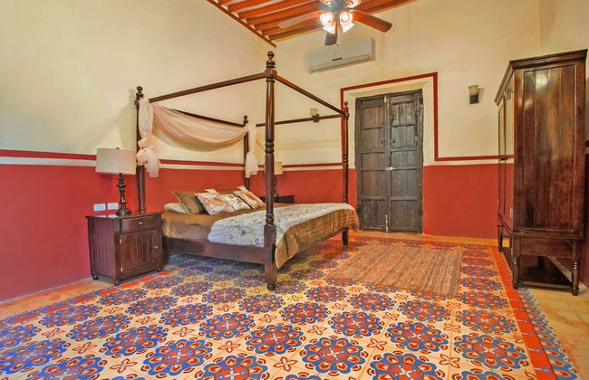 Hacienda La Guadalupana - Foto 20