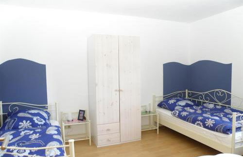 Sonnenoase - Photo 18