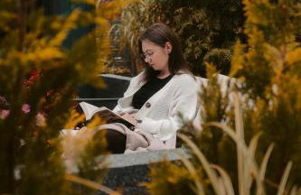 Żurawia Ostoja Dom z Jacuzzi i Sauną - Foto 13