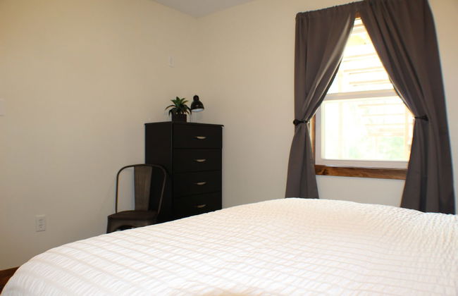 Trailhead Suites - Photo 5