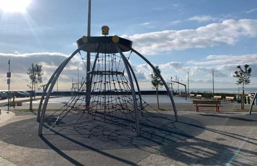 Casa Del Gabbiano by Holiday World - Foto 23