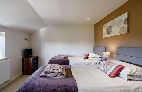 2 Bed in Blackburn oc-finch - Photo 12