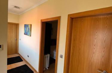 Daisy Country House - Foto 12