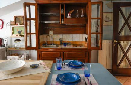 Welcomely - Casa Ortobene - Foto 32