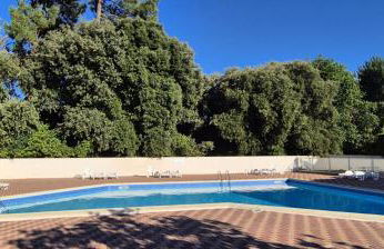 Le Ptit Vertbois - Foto 1