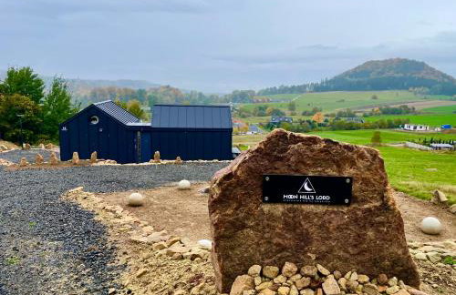 Moon Hill's Lord - Foto 24