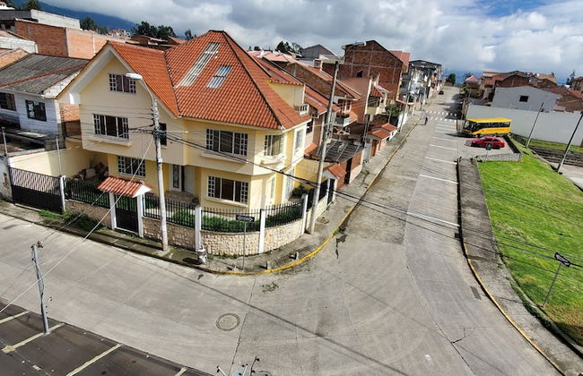 Apartamento 3 habitaciones y parqueo - Foto 20