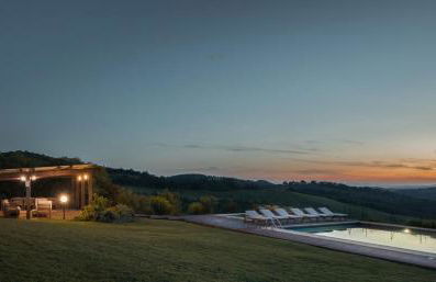 Agriturismo Aiole - Foto 39