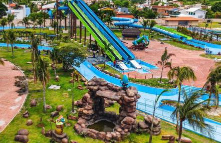 Miramar Bangalôs Maragogi - Foto 43