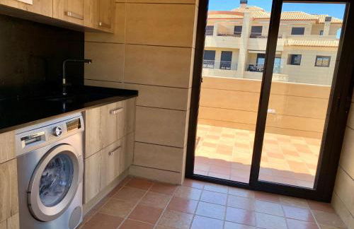 Jardines Del Gorgos Modern Retreat Near Javea Beach - Foto 41