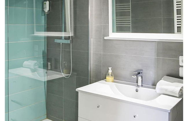 Urban Loft - Foto 72