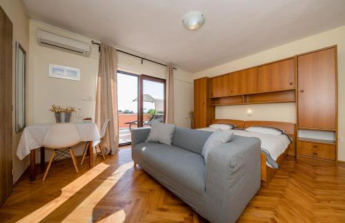 Apartments Tartuga - Photo 28