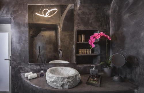 Sophia Privilege - Photo 16