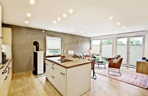 Kaminfeuer - Foto 17