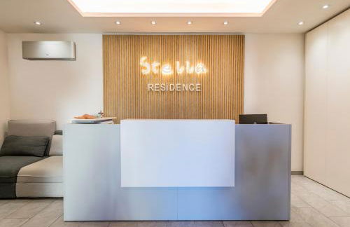 Residence Stella - Foto 75