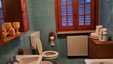 La ca' dal Tunec - Photo 4