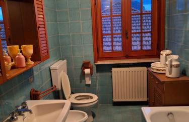 La ca' dal Tunec - Foto 4