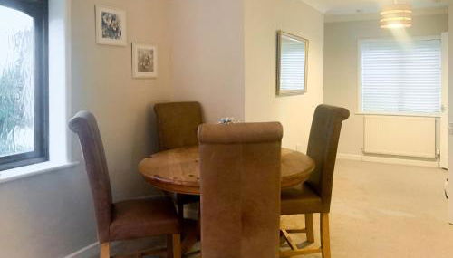 Sunbury Cottage - Foto 4