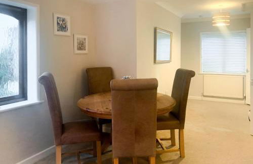 Sunbury Cottage - Foto 4