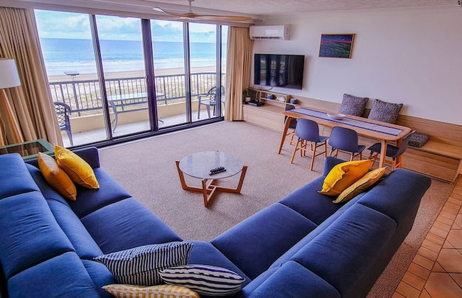 Pelican Sands Beach Resort - Foto 31