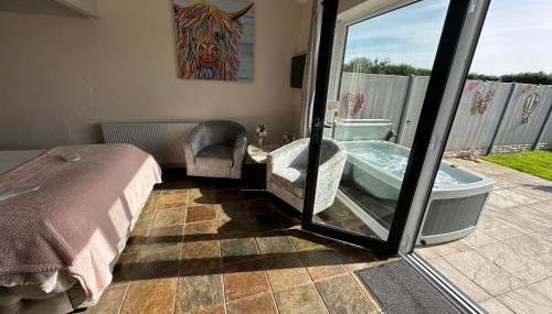 Dwylig Isa Holiday Cottages - Photo 2