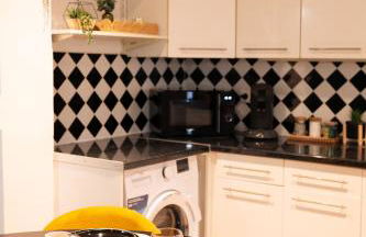 l'écrin du désir - Foto 31