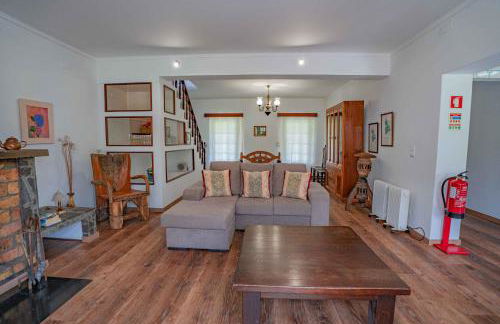 Grace Villa - Photo 22