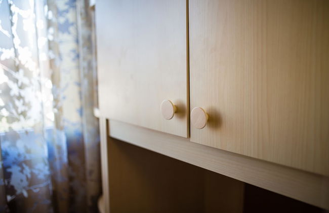 Bright Apartments Desenzano - Cascinale Pool 1 - Photo 24