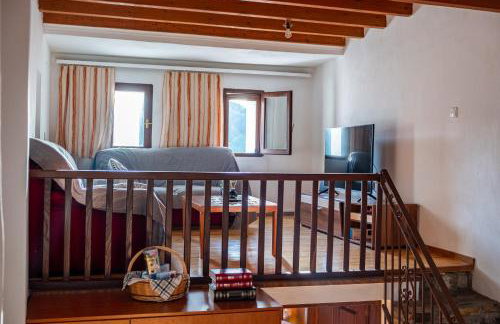 Billy's Stonehouse - Foto 16