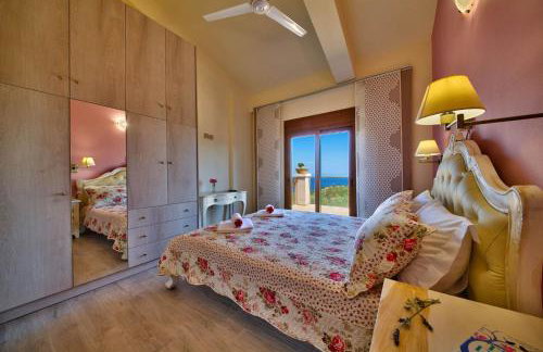 Villa Androniki - Foto 16