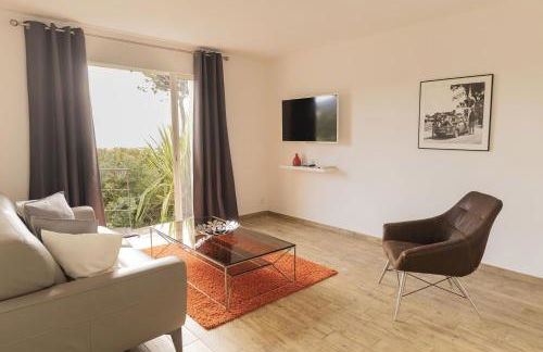 Suites in Erbalunga - Foto 34