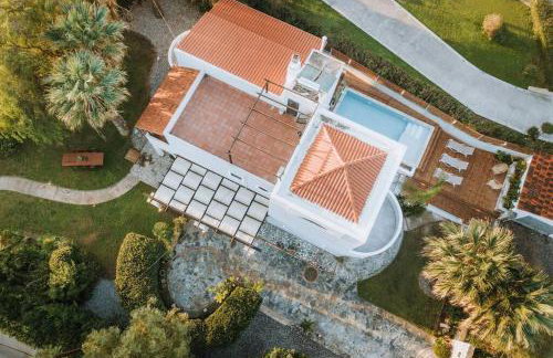 Never Ending Summer Villa - Foto 30