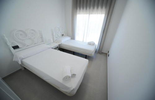 ATICO BOHIO premium - Foto 21