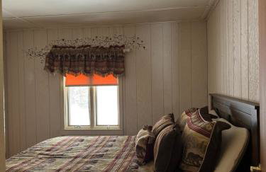 Adirondack Luxury Getaway - Foto 27