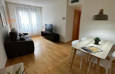 AT home Santo Domingo - Foto 14