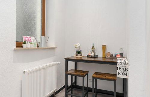 homey Apartments Park Suite - Photo 10