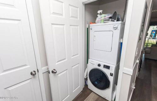 Oceanside Ground Floor Condo, Heated Pool, Affordable Monthly Rates - Foto 11