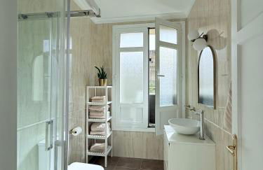 Heart of Granada - Photo 28