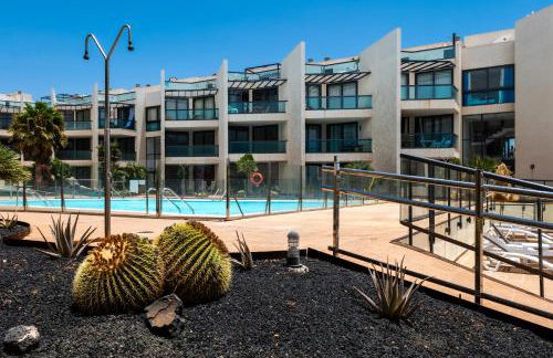 Casa Lilia - Foto 21