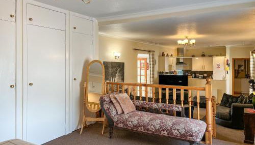 Uk47549 - Carty Cottage - Foto 3