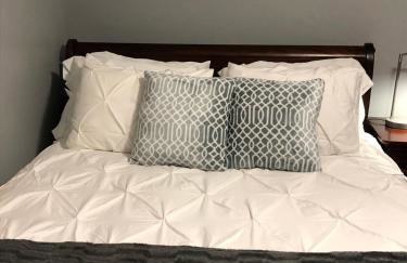 Horsmen's Haven - Foto 19