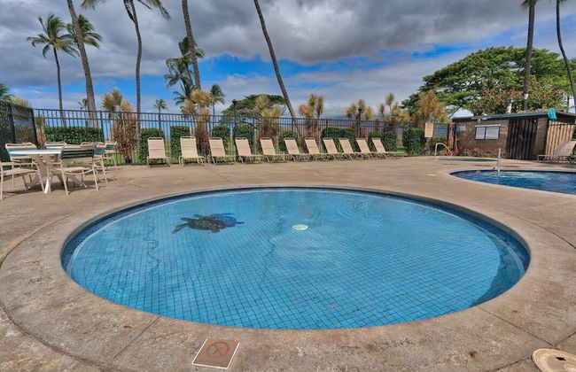 Sea-rene & Tropical Vistas - Photo 27