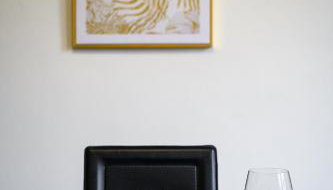 Manchester Serviced Accommodation NorthernNightzzz - The Park - Foto 4