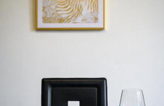 Manchester Serviced Accommodation NorthernNightzzz - The Park - Foto 4