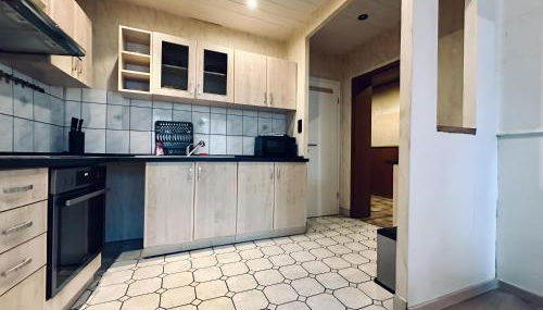 sleepWELL-Steinfurt II Zentral Burgsteinfurt - Foto 2