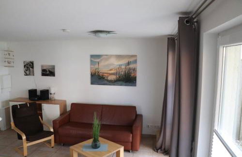 Sylt-Sonne-Meer - Foto 6