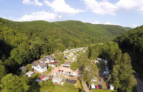 Historische Mühle Vogelsang - Foto 18