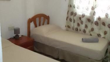 Appartement Guardamar Del Segura - Foto 2